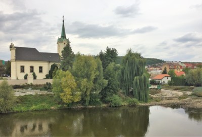 Radotínslý kostel vyfocen 9.9.2018.JPG