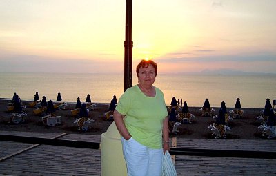 Cestování časem