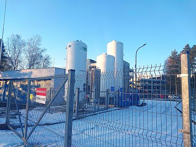 Smím prosit? Né asi *