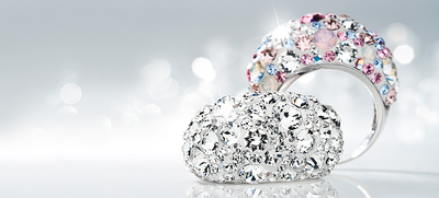 SWarovski2.png