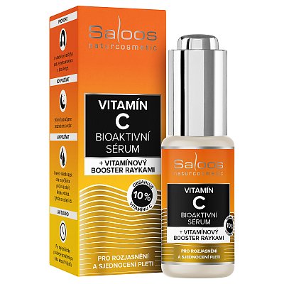 Saloos_IP_Vitamin C_20 ml_komplet.jpg