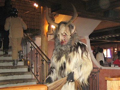 Nebojte, k vám to už nestihnu ...