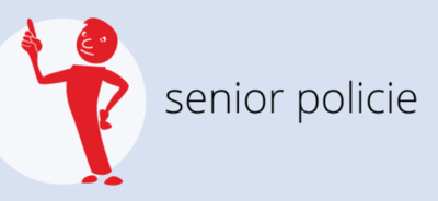Senior policie.jpg