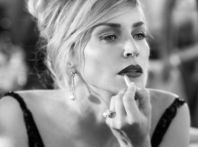 Sharon Stone_mladá.jpg