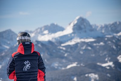 Skirama Kronplatz_Andrea del Frari (1).jpg