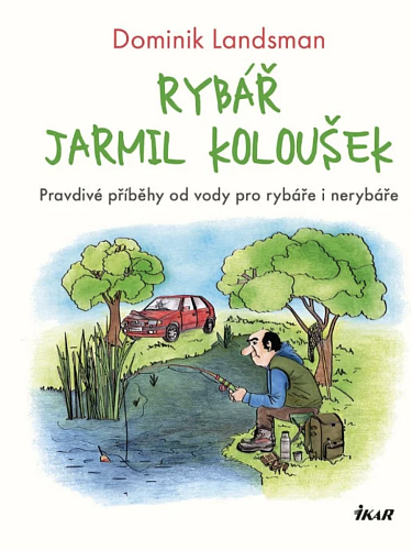 Snímek obrazovky 2023-06-22 v&nbsp;12.15.10.png