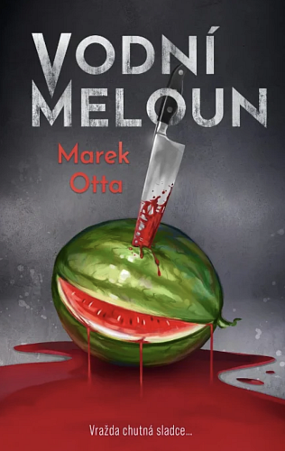 Snímek obrazovky 2023-06-22 v&nbsp;12.16.02.png