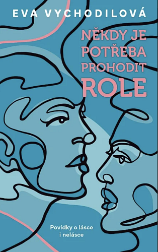 Snímek obrazovky 2023-06-22 v&nbsp;12.16.23.png