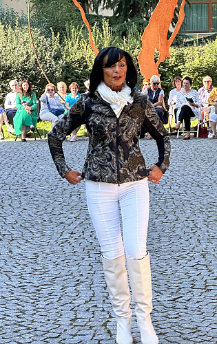 Snímek obrazovky 2023-09-05 v 21.56.43.png