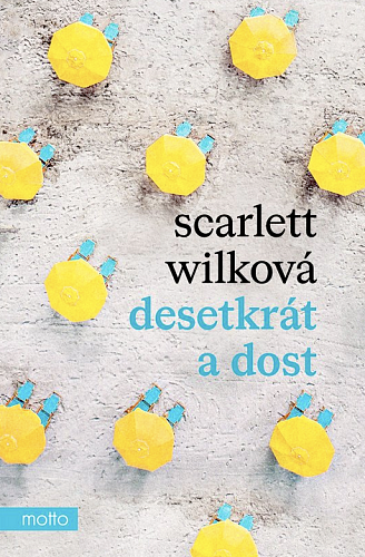 Snímek obrazovky 2023-10-30 v&nbsp;8.55.21.png