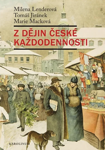 Snímek obrazovky 2023-12-10 v&nbsp;11.43.53.png