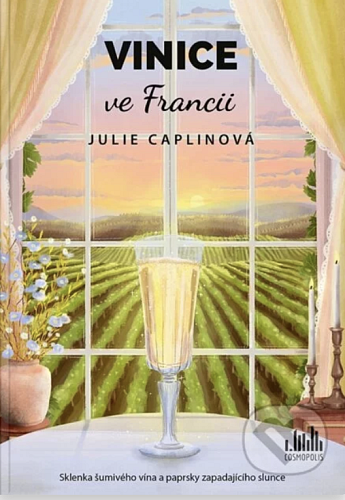 Snímek obrazovky 2023-12-10 v&nbsp;11.58.50.png