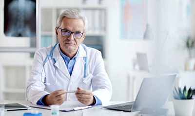 Každý doktor říká něco jiného. Zdravotní gramotnost je mizerná