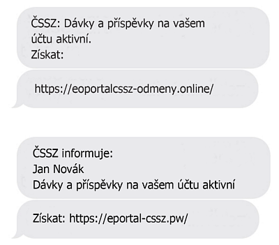 Snímek obrazovky 2024-01-22 v&nbsp;15.03.02.png