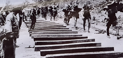 Snímek obrazovky 2024-02-20 v&nbsp;8.48.27.png