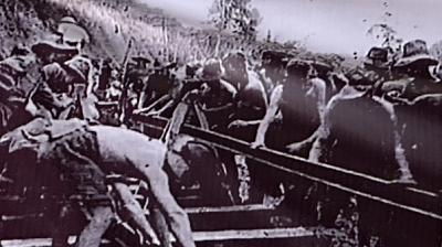 Snímek obrazovky 2024-02-20 v&nbsp;8.48.40.png