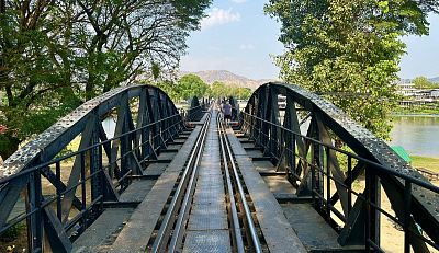 Snímek obrazovky 2024-02-20 v&nbsp;8.49.26.png