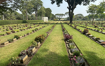 Snímek obrazovky 2024-02-20 v&nbsp;8.50.12.png