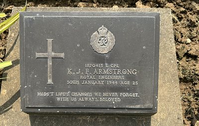 Snímek obrazovky 2024-02-20 v&nbsp;8.50.38.png