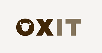 Snímek obrazovky 2024-04-29 v&nbsp;14.40.19.png