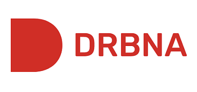 Snímek obrazovky 2024-04-29 v&nbsp;14.41.48.png