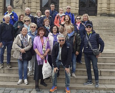 Snímek obrazovky 2024-05-14 v&nbsp;7.56.28.png