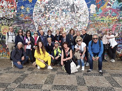 Snímek obrazovky 2024-05-14 v&nbsp;8.26.24.png