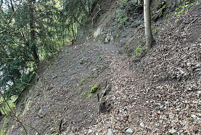 Snímek obrazovky 2024-05-20 v 15.07.01.png