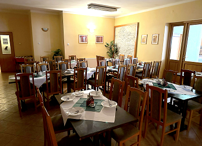 Snímek obrazovky 2024-05-20 v 15.07.07.png