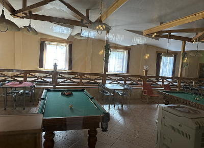 Snímek obrazovky 2024-05-20 v 15.07.18.png