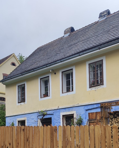 Snímek obrazovky 2024-05-26 v&nbsp;16.59.52.png