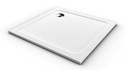 Snímek obrazovky 2024-06-17 v&nbsp;12.45.48.png