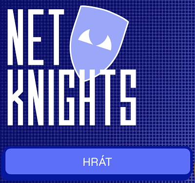 Snímek obrazovky 2024-07-01 v&nbsp;13.05.24.png