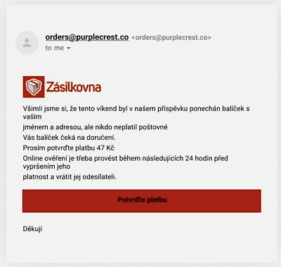 Snímek obrazovky 2024-07-12 v&nbsp;9.44.04.png