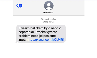 Snímek obrazovky 2024-07-15 v&nbsp;10.15.53.png