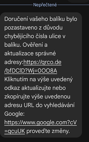 Snímek obrazovky 2024-07-15 v&nbsp;12.52.02.png