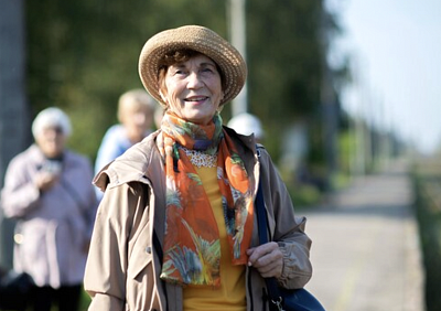 MPSV vyhlásilo sedmnáctý ročník soutěže Obec přátelská rodině a seniorům 2025