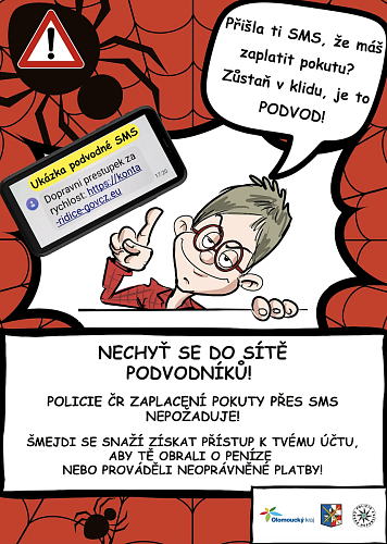 Snímek obrazovky 2024-09-03 v&nbsp;10.37.28.png