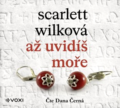 Snímek obrazovky 2024-10-12 v&nbsp;10.47.47.png