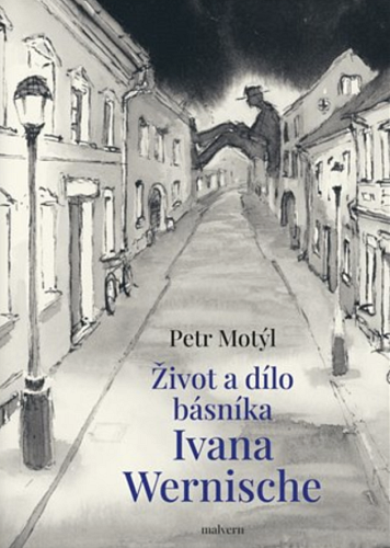 Snímek obrazovky 2024-10-12 v&nbsp;9.28.03.png