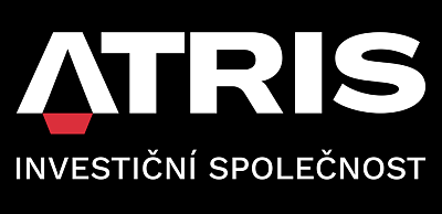 Snímek obrazovky 2024-11-07 v&nbsp;8.57.36.png