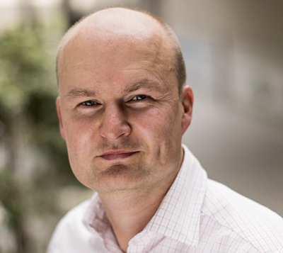 Snímek obrazovky 2024-11-15 v&nbsp;14.50.27.png