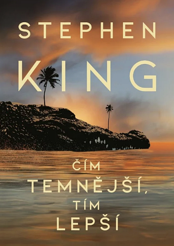 Snímek obrazovky 2025-03-08 v&nbsp;9.10.39.png