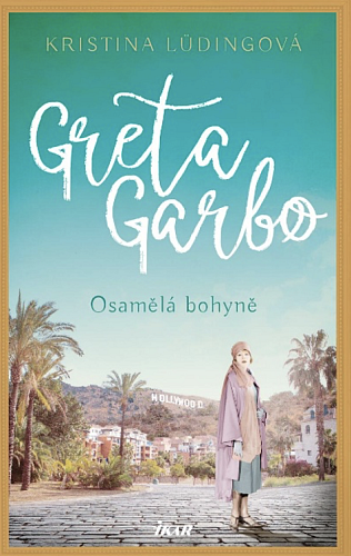 Snímek obrazovky 2025-04-15 v&nbsp;20.13.23.png