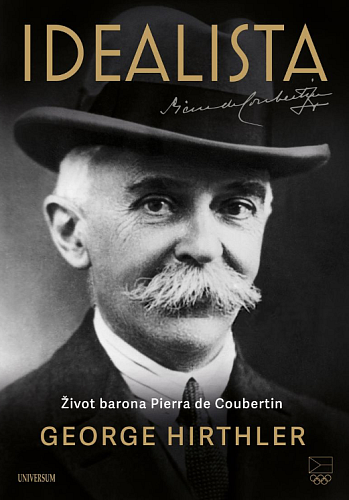 Snímek obrazovky 2025-04-15 v&nbsp;20.16.46.png