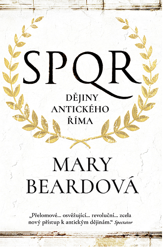 Snímek obrazovky 2025-04-16 v&nbsp;22.11.42.png