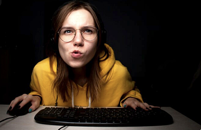 Zápisník starého muže: Telefonát 