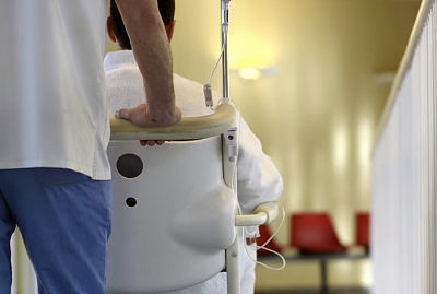 Věková diskriminace na vlastní kůži