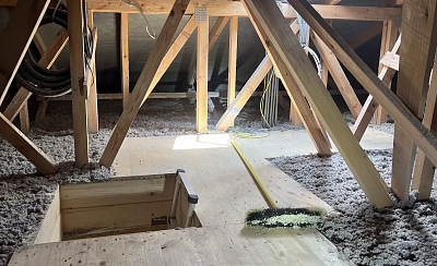 Snímek obrazovky 2025-05-19 v 8.25.52.png