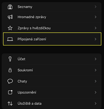 Snímek obrazovky 2025-05-22 v&nbsp;10.56.07.png